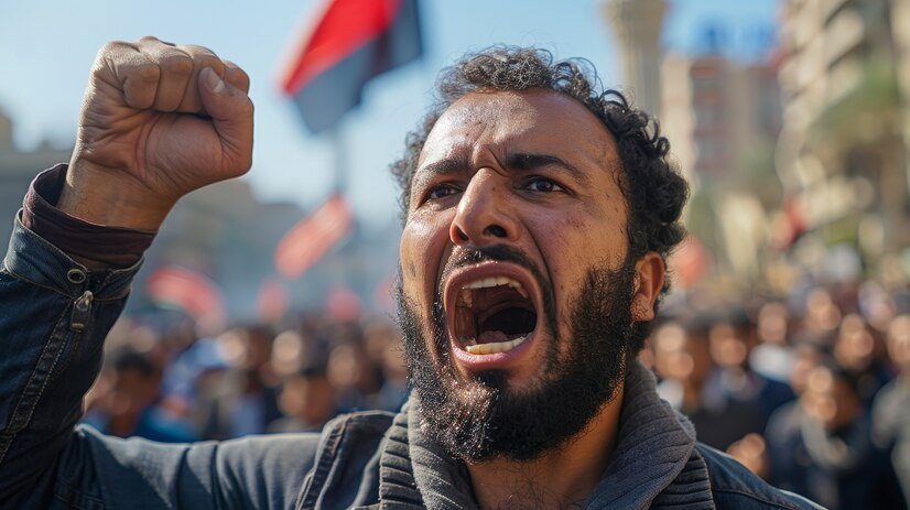 Crise Política na Venezuela: principais aspectos e cenário internacional | Reprodução: Freepik