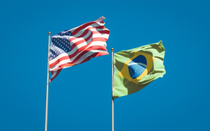 Como a eleição de Donald Trump pode afetar o Brasil nos próximos anos?