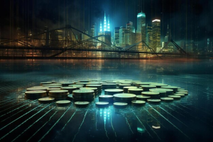 Tendências Econômicas para 2025: O Que Esperar para o Mercado Financeiro e de Investimentos