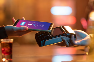 O Futuro do Crédito: Como as Novas Tecnologias Estão Transformando o Mercado de Empréstimos em 2025