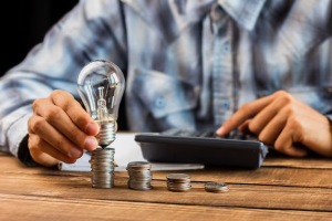 Como Aproveitar as Oportunidades de Investimento em 2025: Tendências para Maximizar Seus Lucros