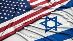 Itamaraty condena ataque que matou casal de israelenses em Washington