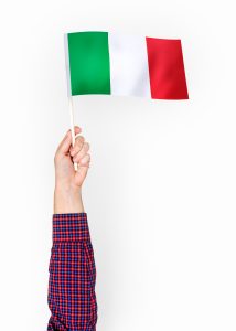 Itália muda regras de cidadania: entenda o que muda para descendentes de italianos
