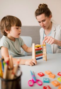 Brasil tem 2,4 milhões de pessoas com diagnóstico de autismo, revela Censo; homens são maioria