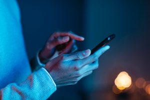Usuários relatam sumiço de saldo no app do FGTS; Caixa aponta instabilidade