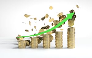 Boletim Focus: mercado eleva projeção de crescimento do PIB e mantém expectativa de inflação alta em 2025