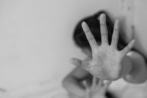 Homem é preso por suspeita de feminicídio contra ex-companheira na Bahia
