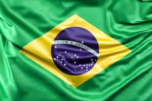 Maior bloqueio orçamentário em 5 anos atinge áreas essenciais