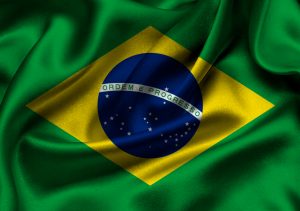 Governo Federal Suspende Alta do IOF em Operações de Câmbio